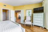 28103 Perdido Beach Boulevard - Photo 10