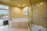 28103 Perdido Beach Boulevard - Photo 12