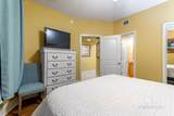 28103 Perdido Beach Boulevard - Photo 14