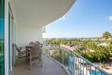28103 Perdido Beach Boulevard - Photo 17