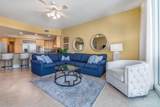 28103 Perdido Beach Boulevard - Photo 2