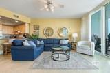 28103 Perdido Beach Boulevard - Photo 3