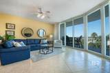 28103 Perdido Beach Boulevard - Photo 4