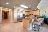 28103 Perdido Beach Boulevard - Photo 7