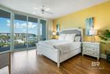 28103 Perdido Beach Boulevard - Photo 9