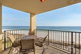 24400 Perdido Beach Boulevard - Photo 10