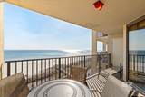 24400 Perdido Beach Boulevard - Photo 11
