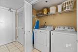 24400 Perdido Beach Boulevard - Photo 12