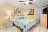 24400 Perdido Beach Boulevard - Photo 13