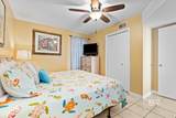 24400 Perdido Beach Boulevard - Photo 14