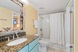 24400 Perdido Beach Boulevard - Photo 15