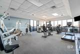 24400 Perdido Beach Boulevard - Photo 18