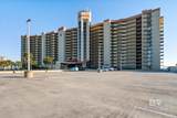 24400 Perdido Beach Boulevard - Photo 2