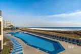 24400 Perdido Beach Boulevard - Photo 21