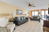 24400 Perdido Beach Boulevard - Photo 3
