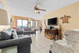 24400 Perdido Beach Boulevard - Photo 4