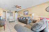 24400 Perdido Beach Boulevard - Photo 5