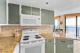 24400 Perdido Beach Boulevard - Photo 6