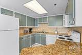 24400 Perdido Beach Boulevard - Photo 8