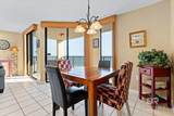 24400 Perdido Beach Boulevard - Photo 9
