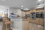521 Beach Boulevard - Photo 10