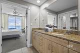 521 Beach Boulevard - Photo 17