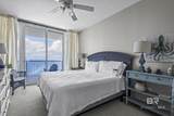 521 Beach Boulevard - Photo 21