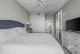 521 Beach Boulevard - Photo 23