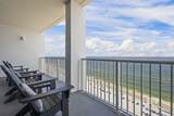 521 Beach Boulevard - Photo 32