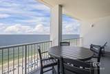 521 Beach Boulevard - Photo 33