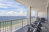 521 Beach Boulevard - Photo 34