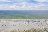 521 Beach Boulevard - Photo 35