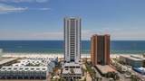 521 Beach Boulevard - Photo 37