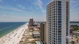 521 Beach Boulevard - Photo 39