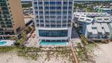 521 Beach Boulevard - Photo 40