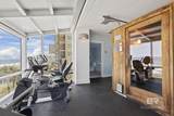 521 Beach Boulevard - Photo 45