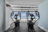 521 Beach Boulevard - Photo 46