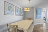 521 Beach Boulevard - Photo 8