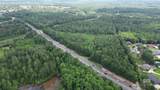 0 Highway 98 - Photo 1