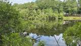 0 Highway 98 - Photo 12