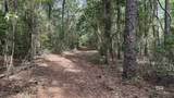 0 Highway 98 - Photo 15