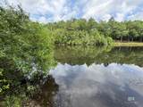 0 Highway 98 - Photo 2