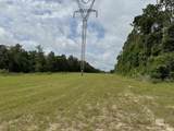 0 Highway 98 - Photo 21