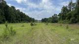 0 Highway 98 - Photo 22