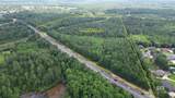 0 Highway 98 - Photo 4