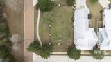 0 Nettle Oak Circle - Photo 1