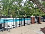 0 Nettle Oak Circle - Photo 10