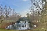 0 Nettle Oak Circle - Photo 12