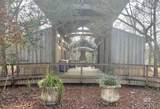 0 Nettle Oak Circle - Photo 13