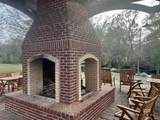 0 Nettle Oak Circle - Photo 14